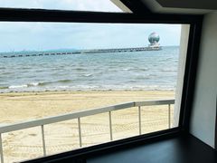 -ChanDu躔度咖啡(灯塔店)