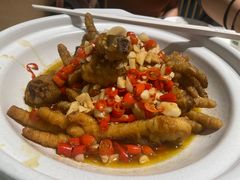 -绿草地·湘菜(7mall店)