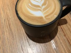 -星巴克臻选(国贸商城首店)