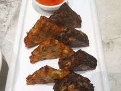 -醉南拳客家菜·河田鸡(东街口航空大厦店)