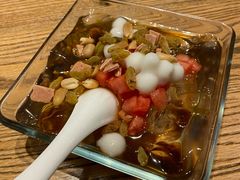 -川流不息(北蔡休闲广场店)