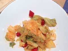 -马记永·兰州牛肉面(天通苑家乐福店)