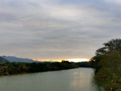 -清远鱼水旅游风景度假区