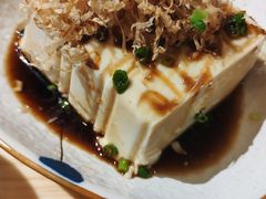 -本格丼·炭火烤肉饭(大悦路成都大悦城店)