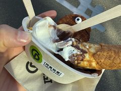 -巧克玩家·城市伴手礼(in88银泰店)