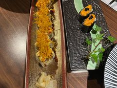 -牛道·和牛九食(市府恒隆广场店)