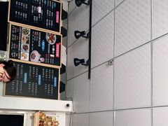 -友达面馆·酸菜鱼面(钱塘区店)