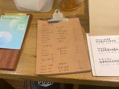 -月球咖啡retro
