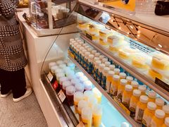 -面包新语(国瑞店)
