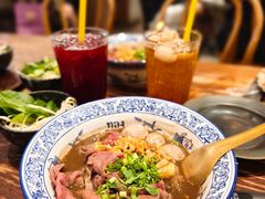 -通思密(CentralWorld Fl 3)