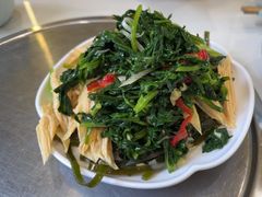-贺兰山·西北菜(牛街总店)