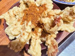 -楠火锅(龙阳广场店)