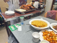 -紫光园(燕郊总店)