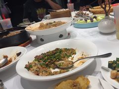-澜小宴·锦绣江南(金沙滩店)