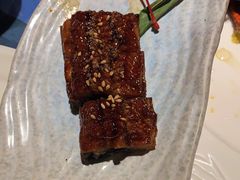 -味见·荣家(亚泰大街店)