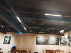 -巴蜀风·地道川菜(总店)