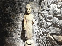 -奥加美术馆