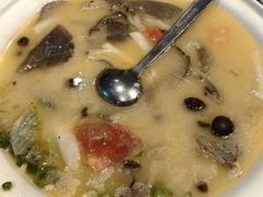 -眉州东坡(华联万柳店)