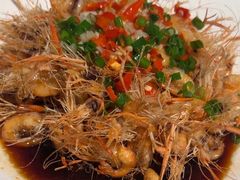 -长安酒肆(曲江店)