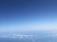 -上海浦东国际机场-T2航站楼