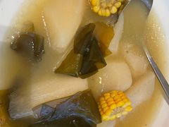 -鸡毛店·川菜(双楠店)