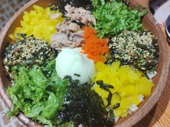 -哼蟹二将·烤肉酱蟹(合生汇店)