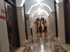 -杰仕健身百合天地会所(海宁百合新城店)