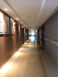 -重庆安琪儿妇产医院-妇幼保健联盟医院