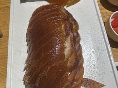 -小大董·烤鸭(五棵松店)
