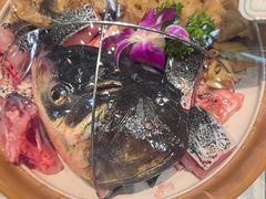 -黄泥岗·地道湖北菜(奥特莱斯店)