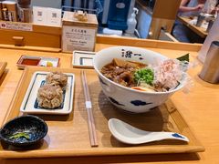 -面屋 猪一