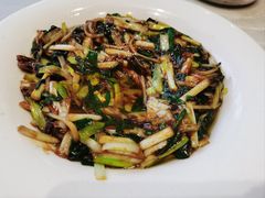 -好兄弟郭巨海鲜(天一阁店)