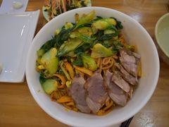 -老木瓜(火车站店)