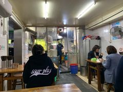 -小狗面馆(复兴店)
