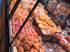 -全日可颂动物奶油生日蛋糕(步行街店)