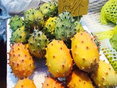 -水果立方果然鲜(升平路店)