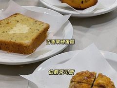 -ADO KAFE(大学城店)