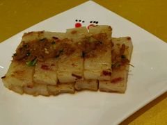 -新海利海鲜城·41年珠海老字号(夏湾店)
