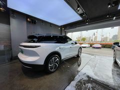 -脉冲品质汽美·贴膜(闵行店)