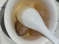 -奉天小馆·非遗东北菜(济南万象城店)