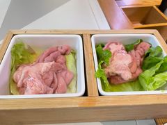 -雾都渣渣火锅(南城智汇城店)