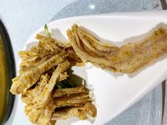 -峨嵋酒家(地安门店)