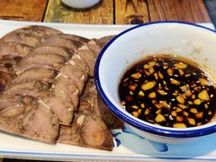 -伊兰津范儿