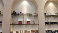 -RL Nail·瑞丽美甲美睫品牌原创店