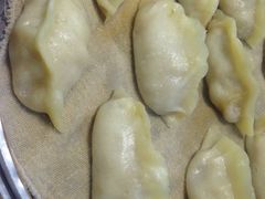 -老班长手工灌汤包老店(东山店)