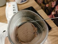 -和然日本料理(开发区五彩城店)