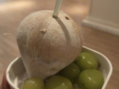 -海茵汇(萧山店)