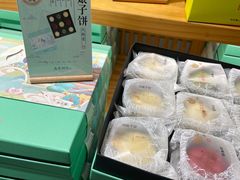 -南宋胡记(杭州河坊街店)