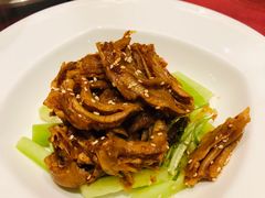 -沪碟·精菜坊(闵行店)