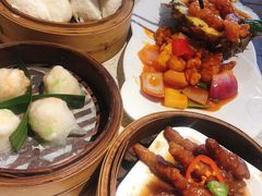 -又一间茶点轩(百汇广场店)